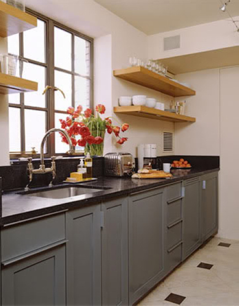 69�DС�N���ռ{�ؼ�(2)