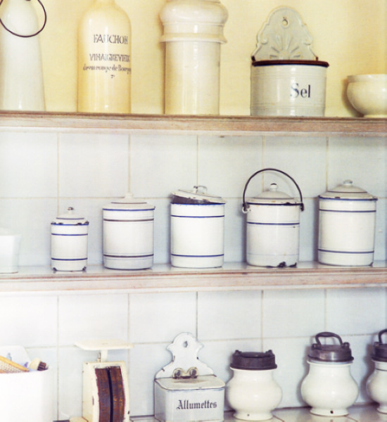 69�DС�N���ռ{�ؼ�(3)