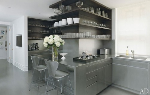 69�DС�N���ռ{�ؼ�(3)