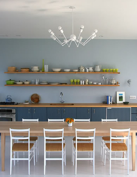 69�DС�N���ռ{�ؼ�(3)