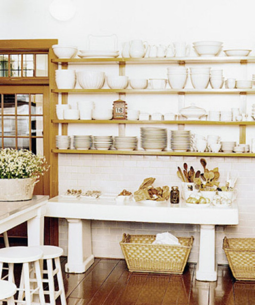 69�DС�N���ռ{�ؼ�(4)