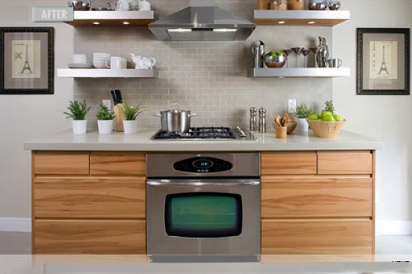 69�DС�N���ռ{�ؼ�(4)