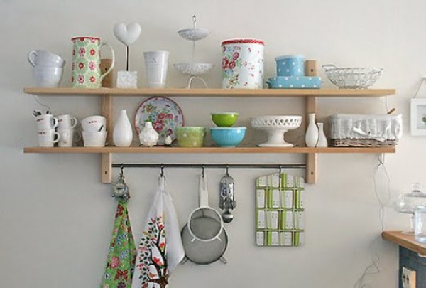 69�DС�N���ռ{�ؼ�(4)