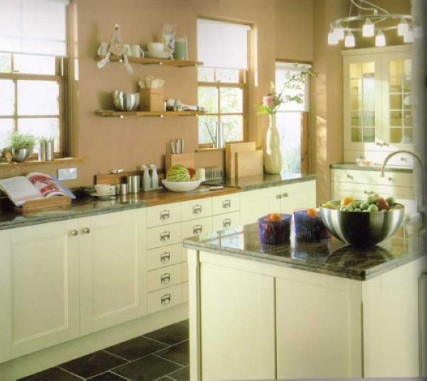 69�DС�N���ռ{�ؼ�(4)