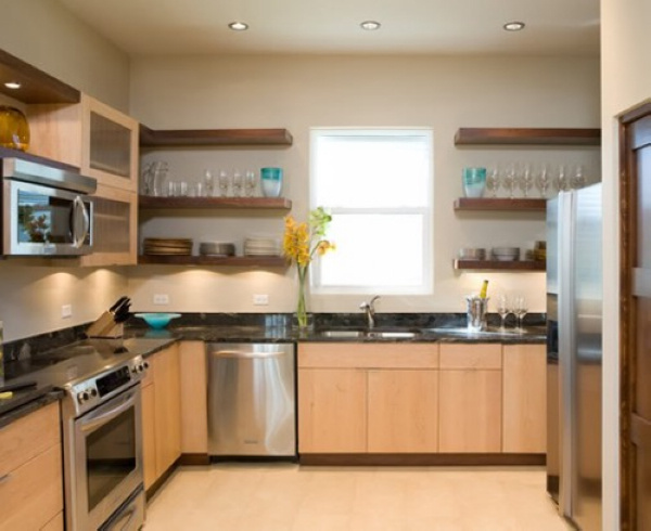 69�DС�N���ռ{�ؼ�(4)