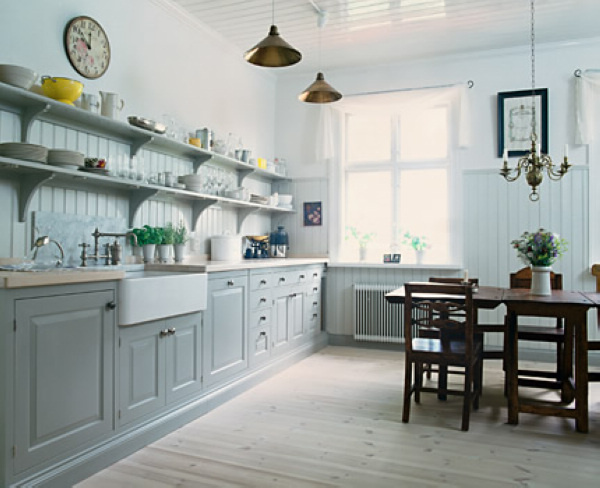 69�DС�N���ռ{�ؼ�(4)