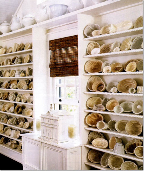 69�DС�N���ռ{�ؼ�(5)