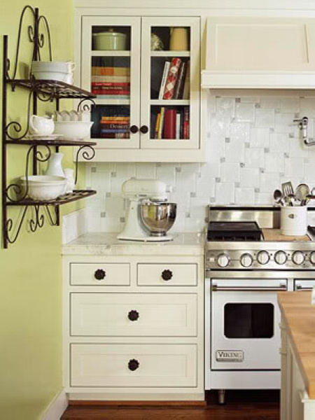 69�DС�N���ռ{�ؼ�(5)