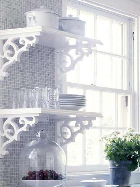 69�DС�N���ռ{�ؼ�(5)