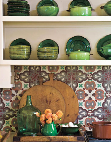 69�DС�N���ռ{�ؼ�(7)