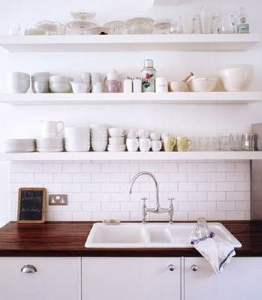 69�DС�N���ռ{�ؼ�(7)