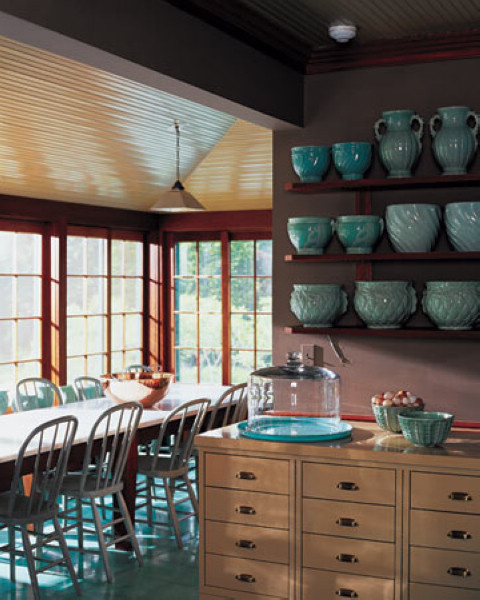 69�DС�N���ռ{�ؼ�(7)