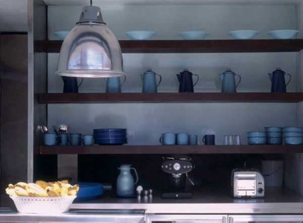 69�DС�N���ռ{�ؼ�(7)