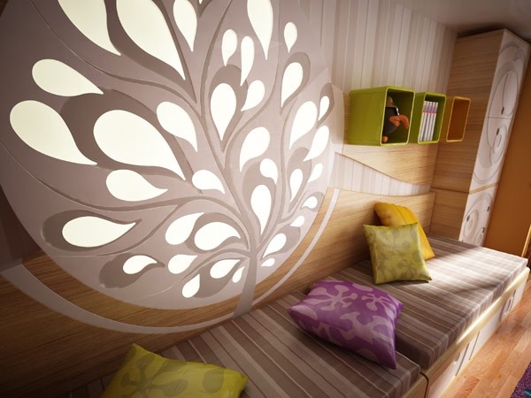 3�qŮ��ɫ�ʰߔ̵��P��