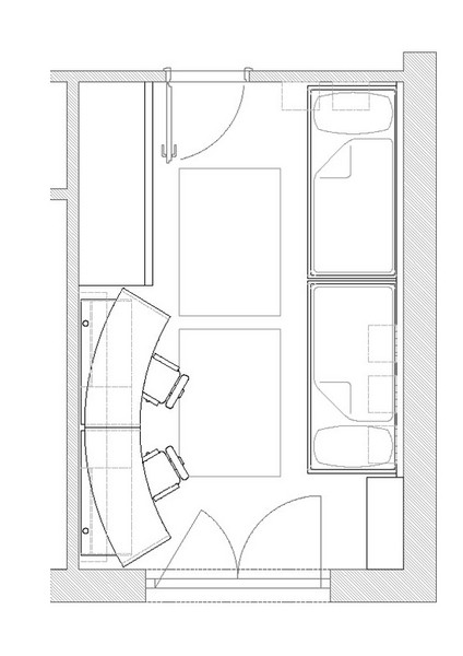 3�qŮ��ɫ�ʰߔ̵��P��