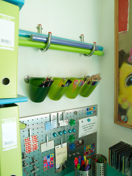 24���ռ{�������](1)