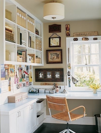 24���ռ{�������](1)