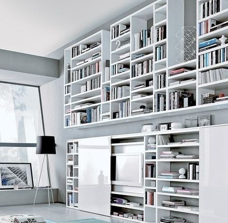 24���ռ{�������](1)