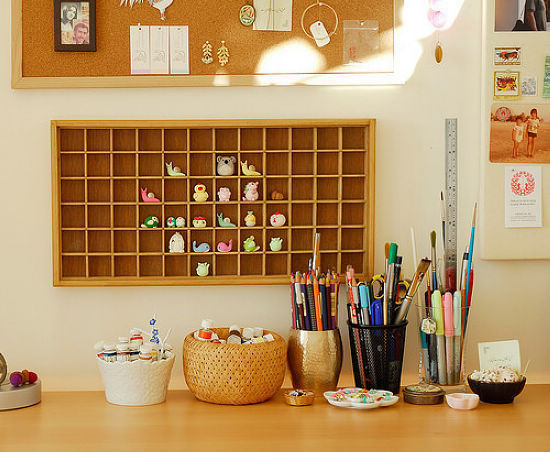 24���ռ{�������](2)