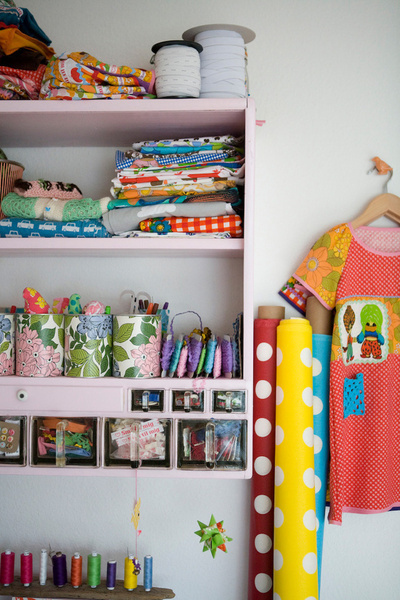 24���ռ{�������](2)