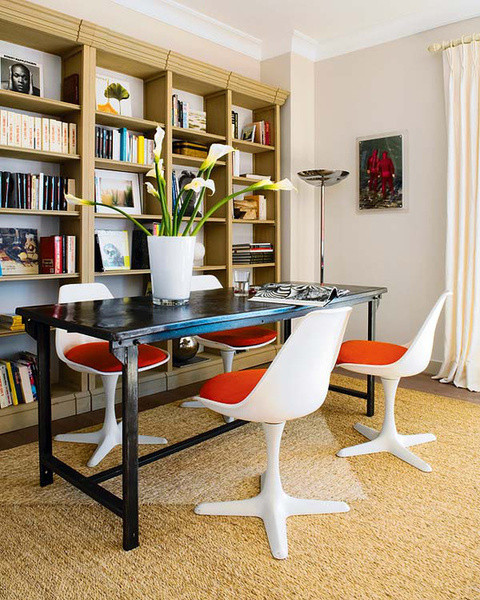 24���ռ{�������](3)