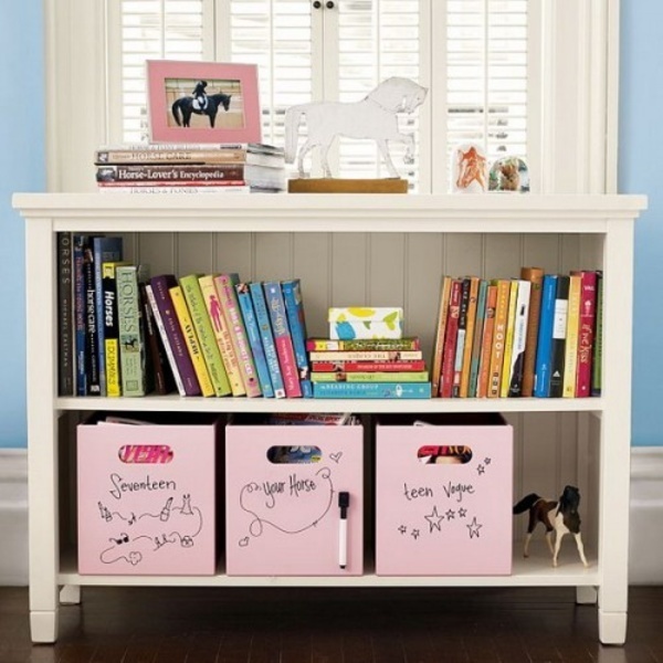 24���ռ{�������](3)