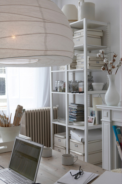 24���ռ{�������](3)