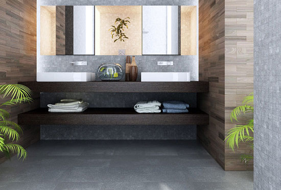 �ڼ�����SPA15��ԡ���O(sh��)Ӌ(j��)(��)