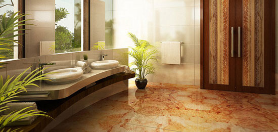 �ڼ�����SPA15��ԡ���OӋ(��)