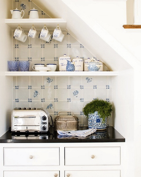 69�DС�N���ռ{�ؼ�(1)