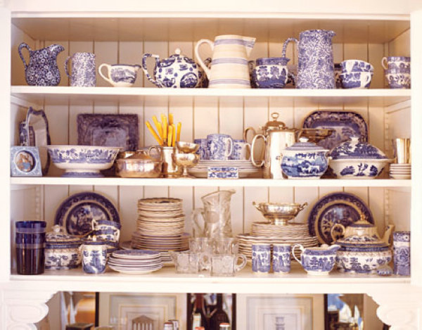 69�DС�N���ռ{�ؼ�(1)