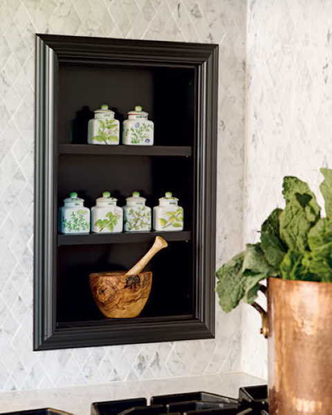 69�DС�N���ռ{�ؼ�(1)