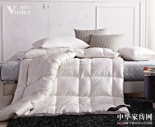 �`���ڶ��Չ��е����_�m