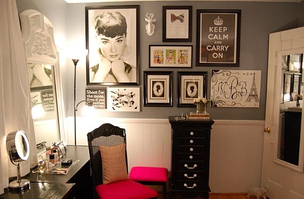 20��yƷ�ռ{����(��)