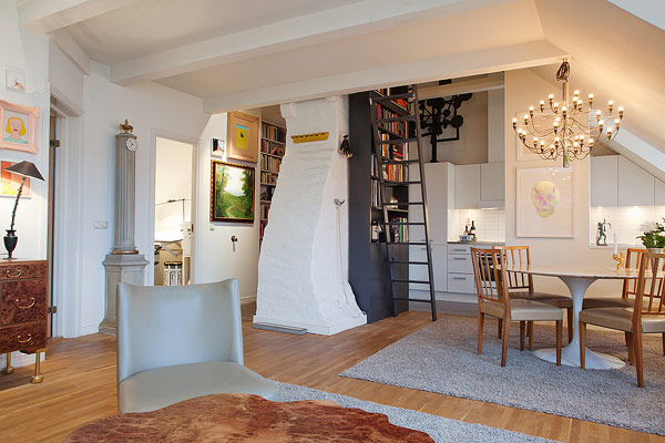 �r��Ů��݋��85ƽ�����Բʼ�(��)