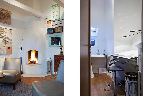 �r��Ů��݋��85ƽ�����Բʼ�(��)