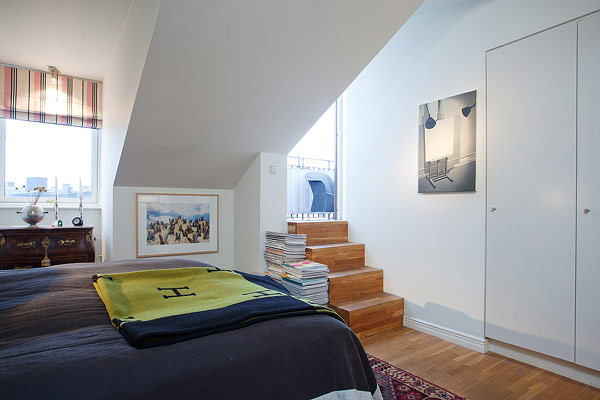 �r��Ů��݋��85ƽ�����Բʼ�(��)