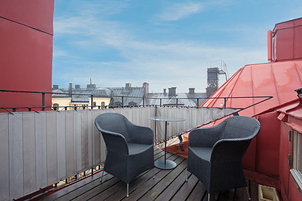 �r(sh��)��Ů��݋��85ƽ�����Բʼ�(��)