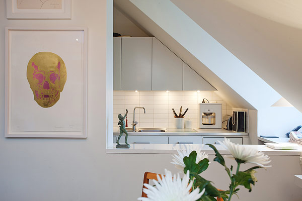 �r(sh��)��Ů��݋��85ƽ�����Բʼ�(��)