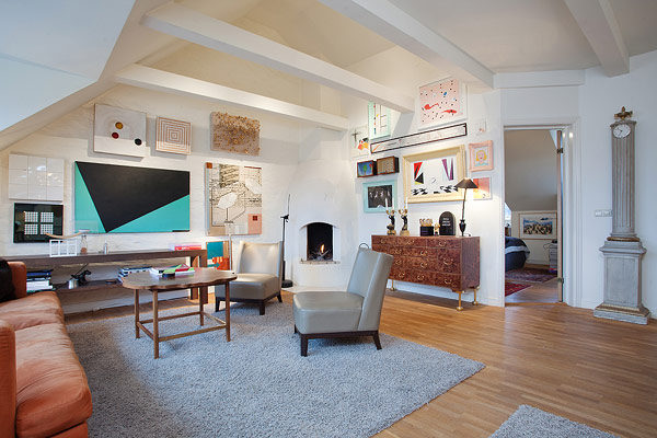 �r��Ů��݋��85ƽ�����Բʼ�(��)