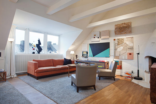 �r��Ů��݋��85ƽ�����Բʼ�(��)