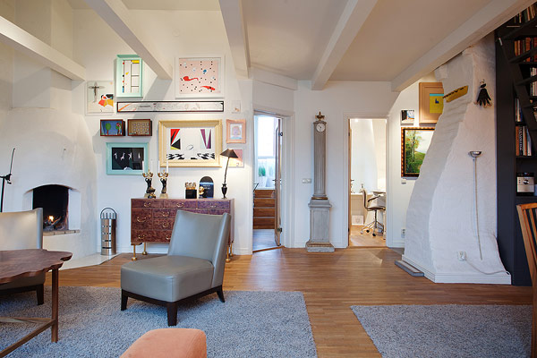 �r��Ů��݋��85ƽ�����Բʼ�(��)