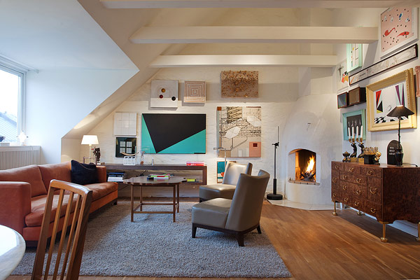 �r��Ů��݋��85ƽ�����Բʼ�(��)