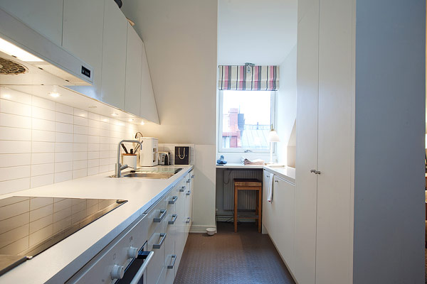 �r(sh��)��Ů��݋��85ƽ�����Բʼ�(��)