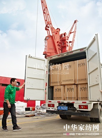 2012�ﶬ�_�Rо��o��ѩ��̖�����ϘO