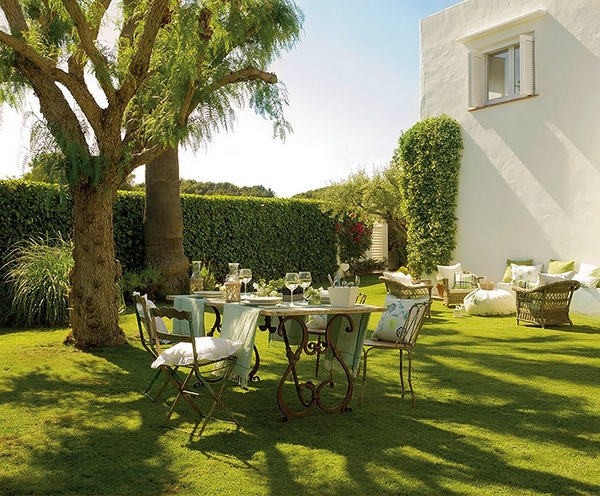 ����ůɫϵ��ꖹ�С��