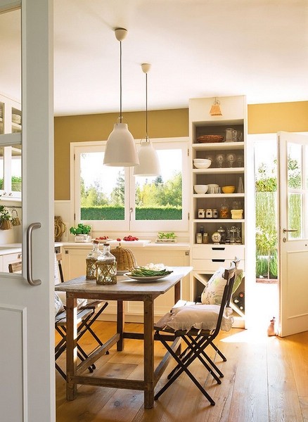 ����ůɫϵ��ꖹ�С��