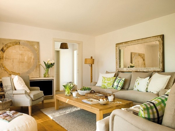 ����ůɫϵ��ꖹ�С��