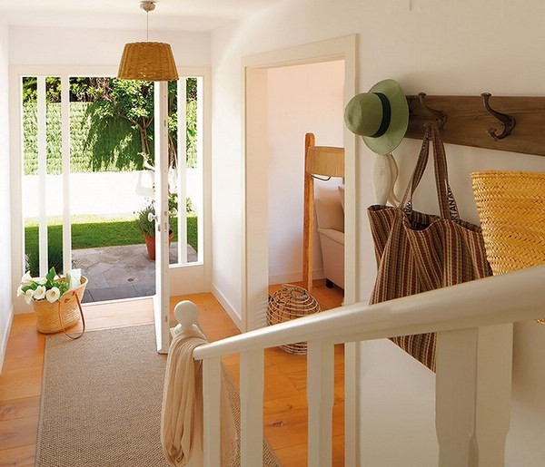 ����ůɫϵ��ꖹ�С��