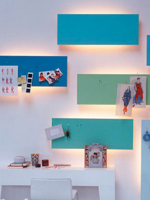 5��Ӽҕ����������b�p